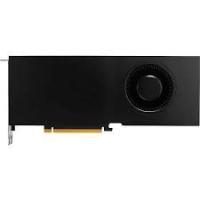  NVIDIA Quadro RTX A5000 24Gb (900-5G132-1700-000) OEM