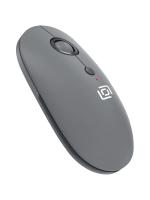 ���� ����� 409MW ���������� ���������� 1600dpi silent �������. BT/Radio USB ��� �������� 4but (2007545)