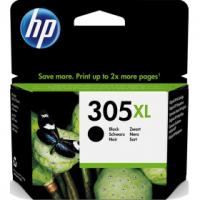   HP 305XL 3YM62AE  (240.)  HP DeskJet 2320/2710/2720