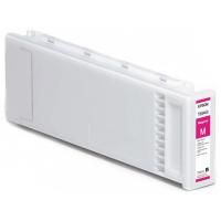  EPSON SureColor SC-T3000/T5000/T7000 (magenta) 700