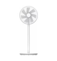 ���������� Xiaomi Smart Standing Fan 2 Pro EU (BHR5856EU)