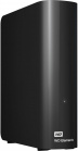    8Tb Western Digital Elements Desktop Black (WDBWLG0080HBK)