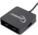 USB- Gembird UHB-242