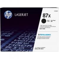  HP CF287X  87X  Enterprise 500 color M506