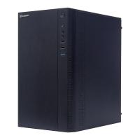   Raskat STANDART 500, Intel Core i5-11400/8  DDR4/512  SSD/Intel UHD Graphics/ ,  (STANDART50098700)