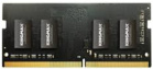   SODIMM DDR4 4GB Kingmax KM-SD4-2400-4GS