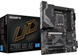   GIGABYTE Intel Z790 UD AX 1.2