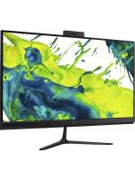 �������� Acer Aspire C27B-GARL, 27" (1920x1080) IPS/Intel Core Ultra 5 225U/16 DDR5/512 �� SSD/Intel Graphics/��� ��/����������, ����, ������ (DQ.BT0CD.002)