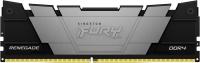   16Gb DDR4 4000MHz Kingston Fury Renegade (KF440C19RB12/16)