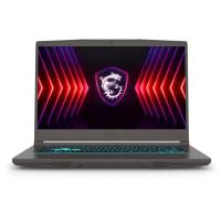  MSI Thin 15 B12VE-1865XRU, 15.6" (1920x1080) IPS 144 /Intel Core i5-12450H/16  DDR4/512  SSD/NVIDIA GeForce RTX 4050   (6 )/ ,  (9S7-16R831-1865-16G)