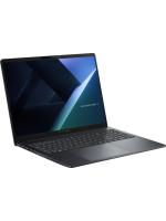  ASUS ExpertBook B3 B3605CVA, 16" (1920x1200) IPS/Intel Core i5-13420H/16  DDR5/512  SSD/Intel UHD Graphics/Windows 11 Pro,  (90NX08J1-M007P0_Win11P)