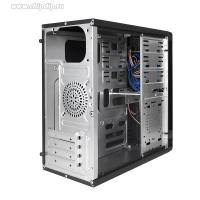  Exegate BA-204U 500W Black