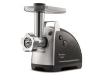  MOULINEX ME687832 