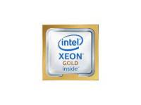  Intel Xeon Gold 6454S OEM