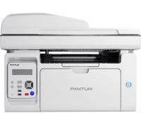   Pantum M6557NW A4 Net WiFi 