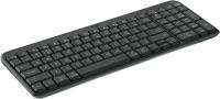  Logitech K250   BT slim Multimedia (920-013452)