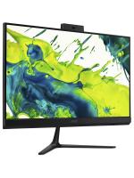 �������� Acer Aspire C24B, 23.8" (1920x1080) IPS 120 ��/Intel Core Ultra 5 115U/16 DDR5/512 �� SSD/Intel Graphics/��� ��/����������, ����, ������ (DQ.BT5CD.002)