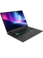 ������� MAIBENBEN Typhoon X18A-R98957, 18" (1920x1200) IPS 144 ��/AMD Ryzen 9 8945HX/24 �� DDR5/1024 �� SSD/NVIDIA GeForce RTX 5070 ��� ��������� (8 ��)/Linux, ������ (X18A-R989570R3RLB4E10)
