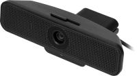 ���-������ Logitech WebCam C925e 960-001076