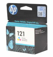  HP CC643HE  121,   D1663, D2663, C4683