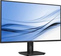  Philips 23.8" E Line 24E1N1100D FHD IPS LED  24E1N1100D/60