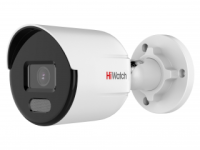 IP ������ HIWATCH DS-I450L(C) 4-4 ��