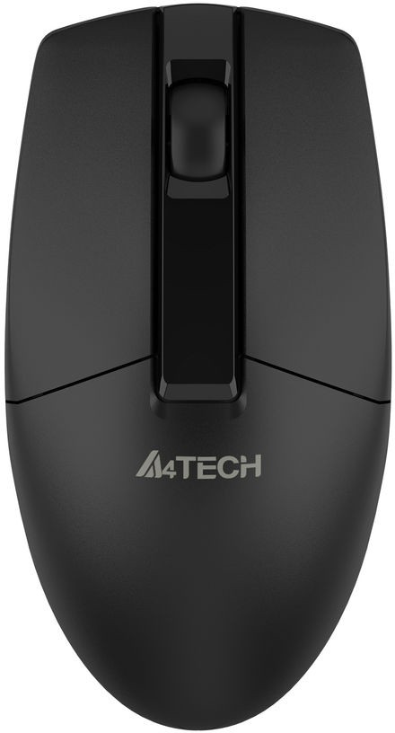   A4Tech G3-330N Black ,  (), 1200 dpi, USB, : 