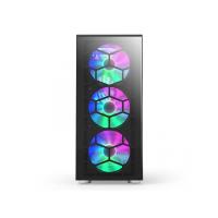   NoBrand NTK-PC Game, Intel Core i5-14400/32  DDR5/1024  SSD+2000  HDD/NVIDIA GeForce RTX 4060 Ti (16 )/Windows 11 Pro,  (NTK-00020856)
