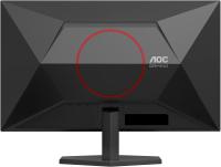  AOC 27" Q27G42HE  IPS LED