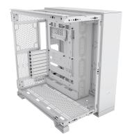     Corsair 6500D Airflow White CC-9011260-WW