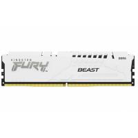   Kingston 32GB 5200MT KF552C40BW-32
