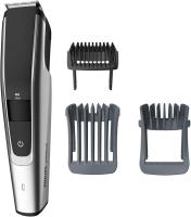  Philips BT5511/49