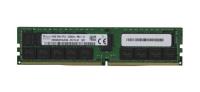   Hynix 64Gb DDR4 3200MHz ECC Reg (HMAA8GR7AJR4N-XN)