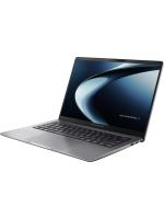 ������� ASUS ExpertBook P3 P3405CVA-LY0252, 14" (1920x1200) IPS/Intel Core i5-13420H/32 �� DDR5/512 �� SSD/Intel UHD Graphics/��� �������, ����� (90NX08E1-M00BJ0_32)