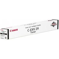  Canon C-EXV 29   iR ADV C5235i/C5240i (27000 .)