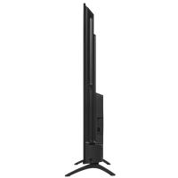  QLED Sber 55" SDX-55UQ5236   - 4K Ultra HD 60Hz DVB-T DVB-T2 DVB-C DVB-S DVB-S2 USB WiFi Smart TV