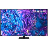  Samsung 65" QE65Q70DAUXRU QLED 120 Ultra HD 4k SmartTV