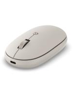 ���� ������������ Satechi OntheGo, Bluetooth, 2400 dpi, �������� ST-MOTGW