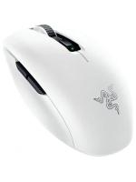 ���� Razer Orochi V2 White Edition ����� RZ01-03730400-R3A1