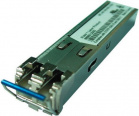 ��������� Silicom SP-GB-LX-CDFH