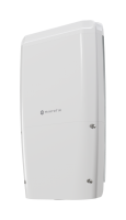  Mikrotik CRS305-1G-4S+OUT FiberBox Plus, 11Gbit RJ45, 4SFP+, outdoor case
