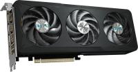  Gigabyte NVIDIA GeForce RTX 5060 Ti Eagle MAX OC 8Gb (GV-N506TEAGLEMAX OC-8GD)
