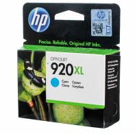  HP CD972AE 920XL, 