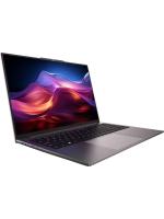 ������� Acer Gadget E10 ETBook Plus M16H, 16" (1920x1200) IPS/Intel Core i5-12450H/16 �� DDR4/512 �� SSD/Intel UHD Graphics/Windows 11 Home, ����� (2207812)