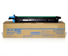 ����������� KONICA MINOLTA ������ DR-313K ��� bizhub 458/558/C258/308/368/C308/C368/C458/C558/C658