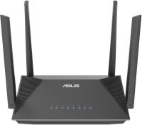 ������������� ASUS RT-AX52 Pro Wi-Fi 6 3x1G 2402+574Mbps 5GHz/2.4GHz (90IG08T0-MO3H10)