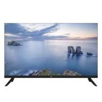  BQ 32FNF01B Black