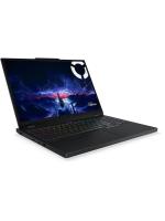 ������� Lenovo Legion 5 15IRX10, 15.1" (2560x1600) OLED 165 ��/Intel Core Ultra 7 255HX/16 �� DDR5/512 �� SSD/NVIDIA GeForce RTX 5060 ��� ��������� (8 ��)/��� �������, ������ (83F0000GRK)