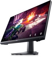  23.8" Dell G2422HS 