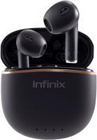   Infinix XBuds XE23   bluetooth    (10311756)